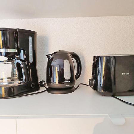 Le Cerf Charmant, T2, Luchon, Wifi, Balcon, Ascenseur, 4 Personnes Bagnères-de-Luchon Buitenkant foto